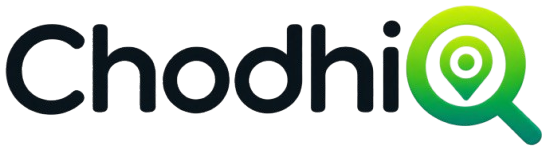 ChodhiQ