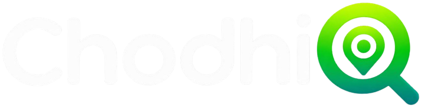 ChodhiQ